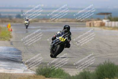 media/Jun-28-2025-CRA (Sat) [[8017bea174]]/Race Photos/Race 3/
